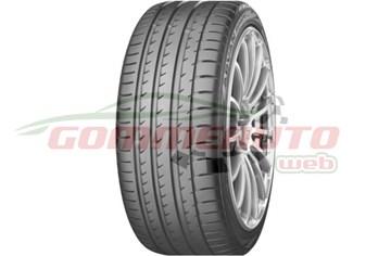COP. 235/60 R18 103V ADVAN Sport V105